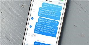 Sms Tracker Web Login